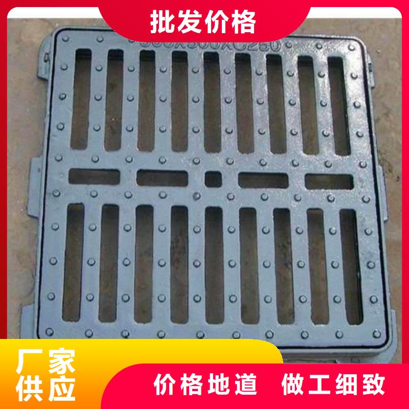 球墨铸铁球墨铸铁管欢迎来电咨询