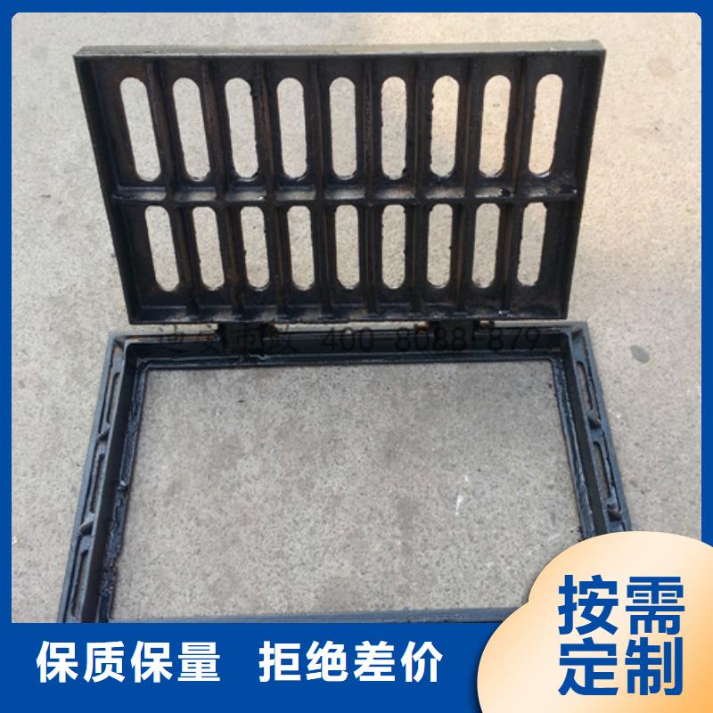 球墨铸铁球墨铸铁管欢迎来电咨询