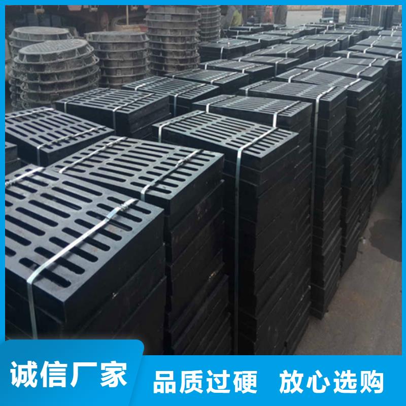 球墨铸铁球墨铸铁管欢迎来电咨询