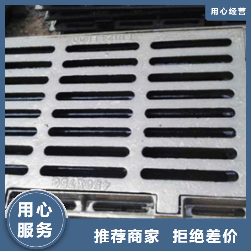 球墨铸铁球墨铸铁管件厂家技术完善