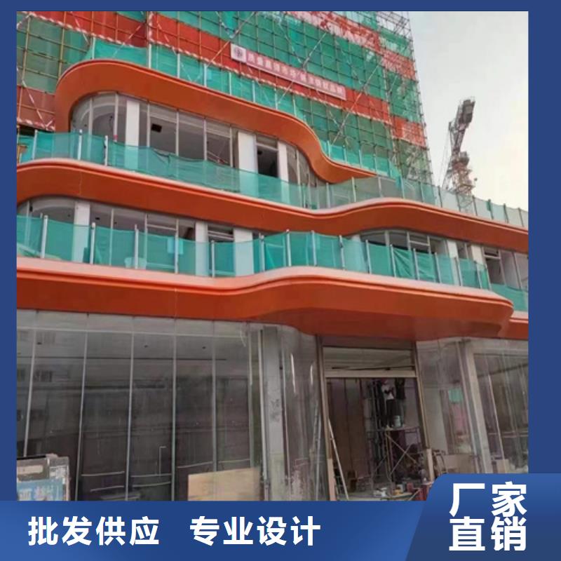 铝方通-视频-湖北省襄阳市|宜城|南漳|孝感|随州|黄冈|荆州|宜昌|咸宁铝方通-顶盛