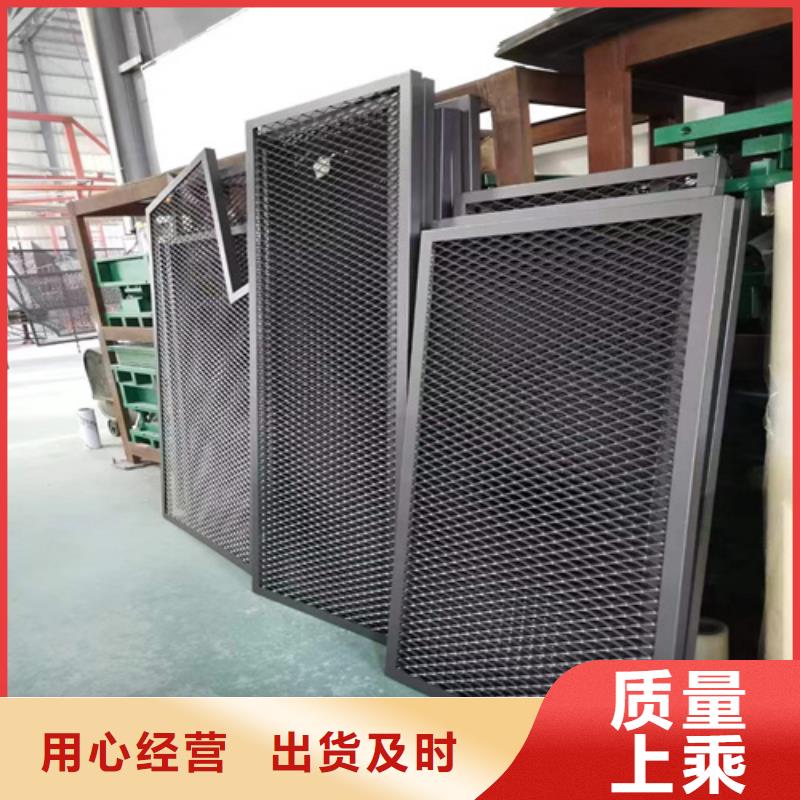 铝方通-视频-铝方通-陕西省延安市甘泉|安塞|咸阳|宝鸡|西安|铜川|榆林|商洛|安康当地服务商