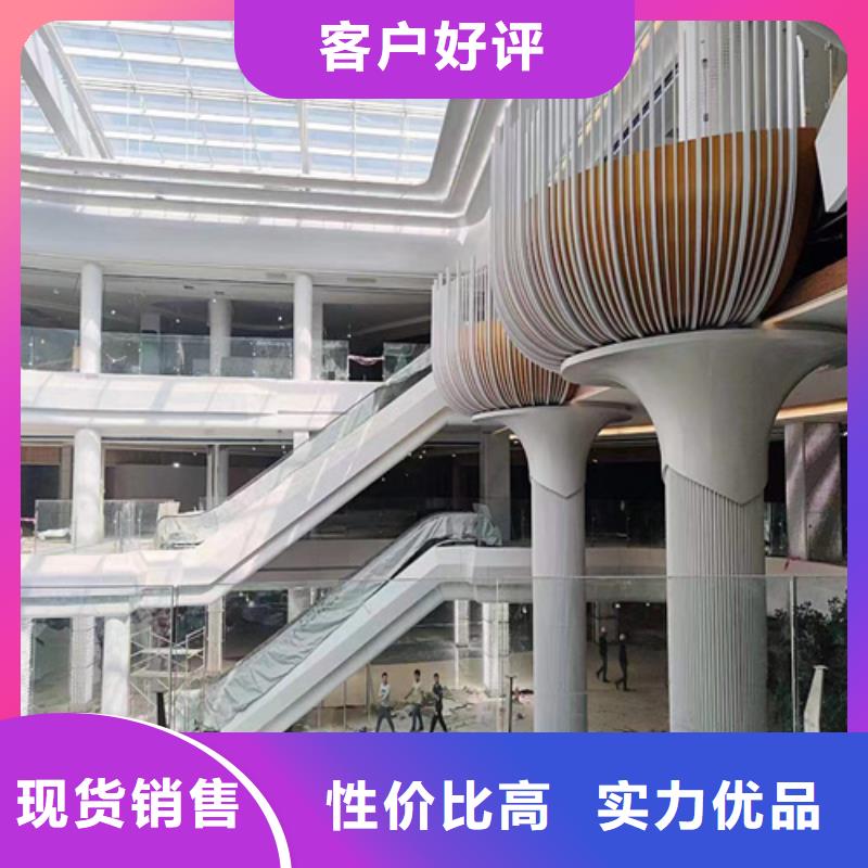 镇坪酒店铝单板厂家