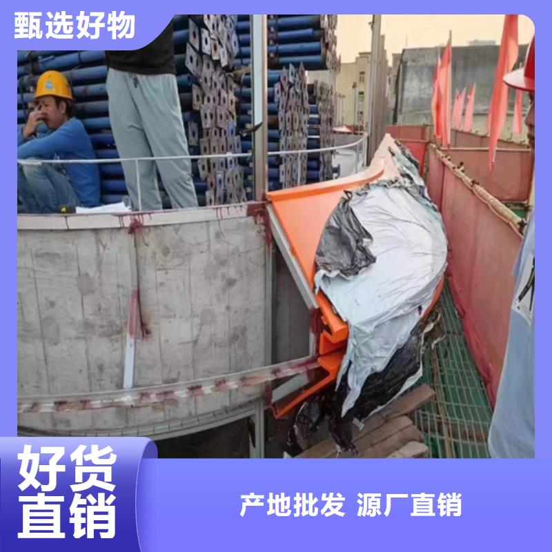 镇坪酒店铝单板厂家