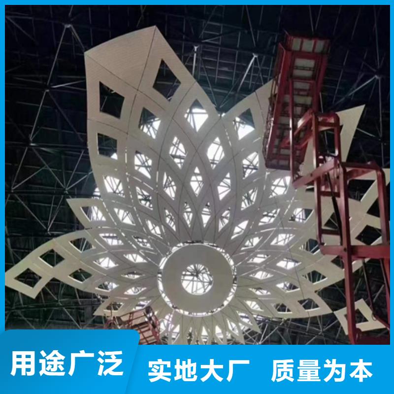 东湖办公室铝单板厂家