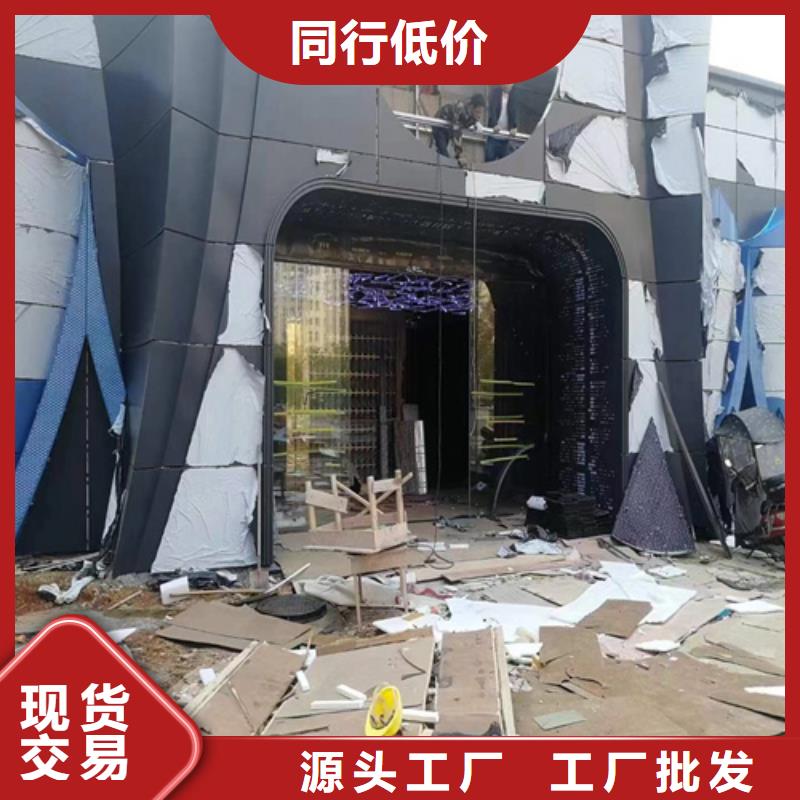 铝方通-视频-铝方通-顶盛装饰材料(无锡市分公司)服务区域崇安|江阴|徐州|淮安|扬州|南京|泰州