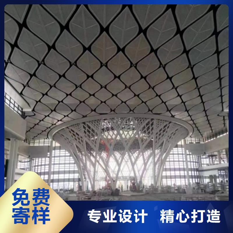 铝方通-视频-铝方通-顶盛装饰材料(无锡市分公司)服务区域崇安|江阴|徐州|淮安|扬州|南京|泰州
