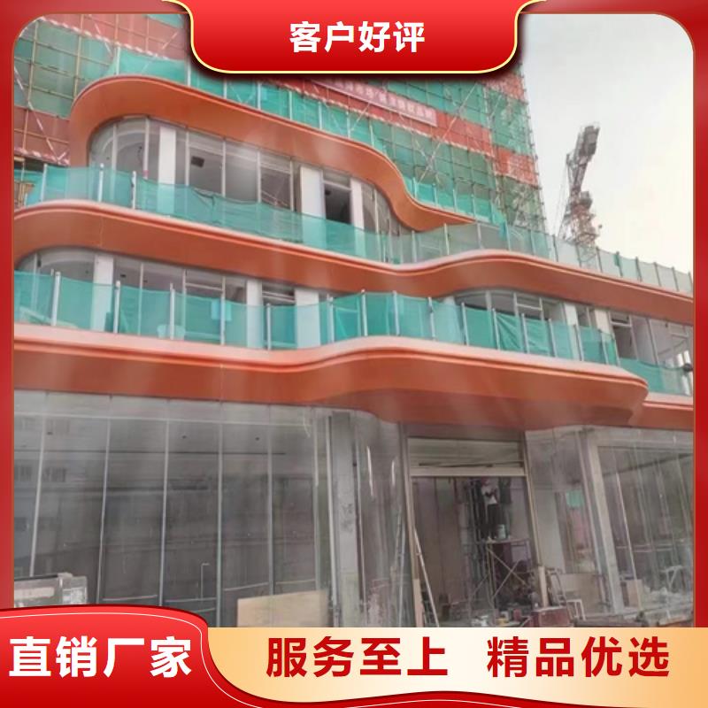 铝方通-视频-铝方通-顶盛装饰材料(无锡市分公司)服务区域崇安|江阴|徐州|淮安|扬州|南京|泰州