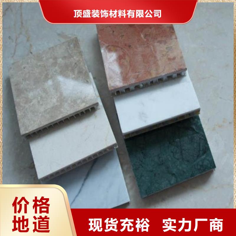铝方通-视频-海东市铝方通-【此地】可服务区域黄南|海南|海西|海北