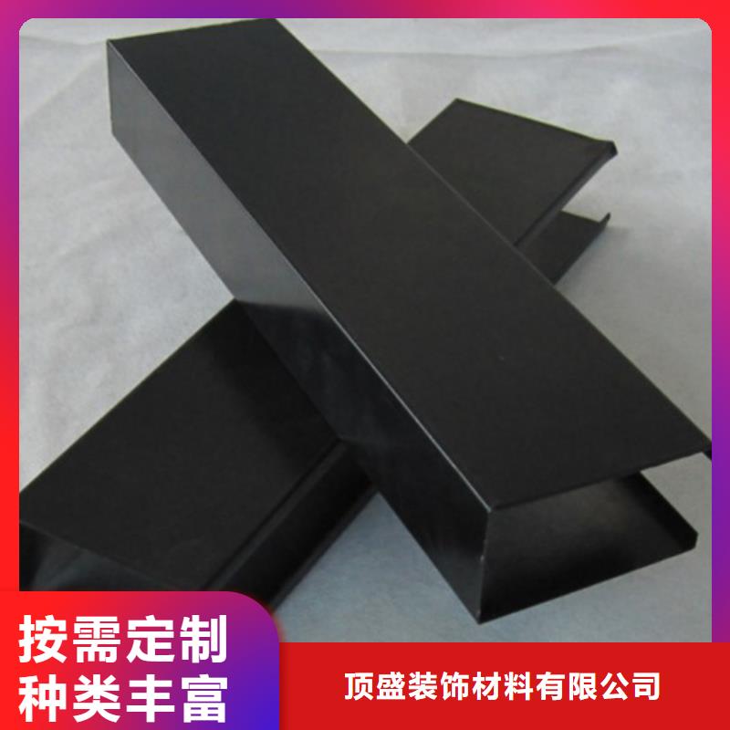 铝方通-视频-铝方通(顶盛)覆盖地域山西省朔州|运城|忻州|太原|长治|晋城|吕梁