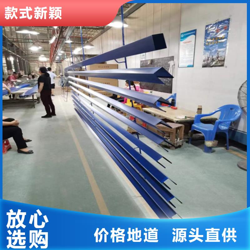 铝方通-视频-铝方通|江苏省无锡市|崇安|锡山|镇江|常州|泰州|连云港|盐城|南通