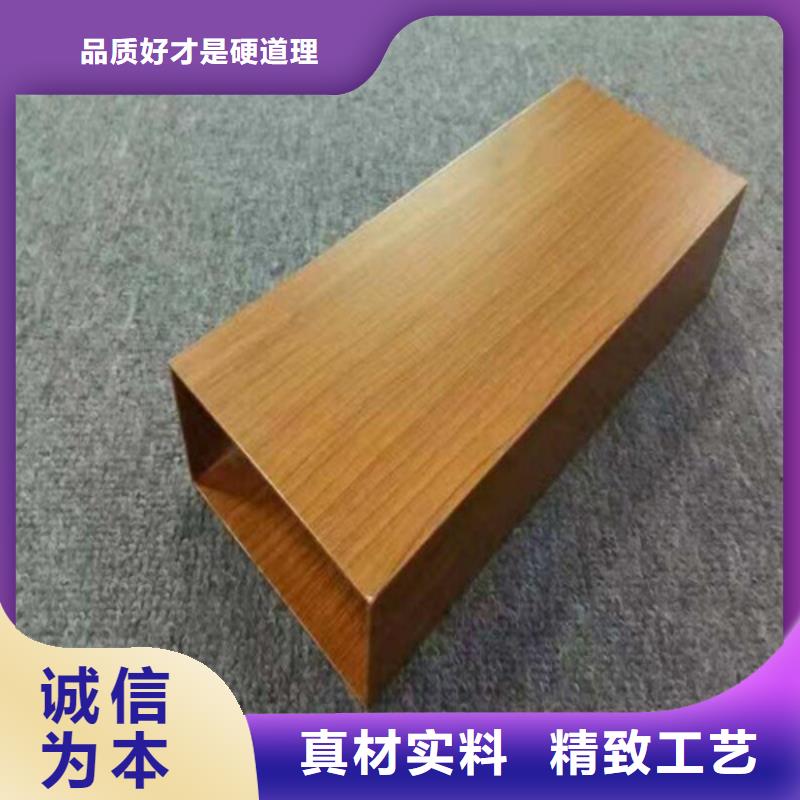 铝方通-视频-铝方通(顶盛)覆盖地域山西省朔州|运城|忻州|太原|长治|晋城|吕梁