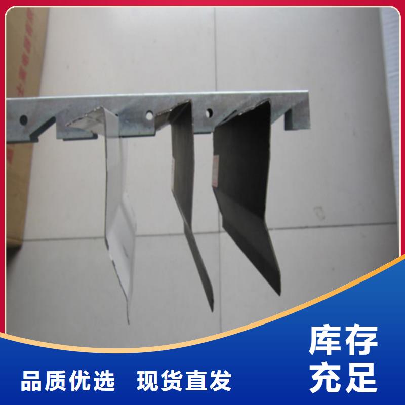 铝方通-视频-晋城市铝方通-【该地】可服务区域高平|泽州|运城|晋中|临汾|太原|大同|忻州|阳泉