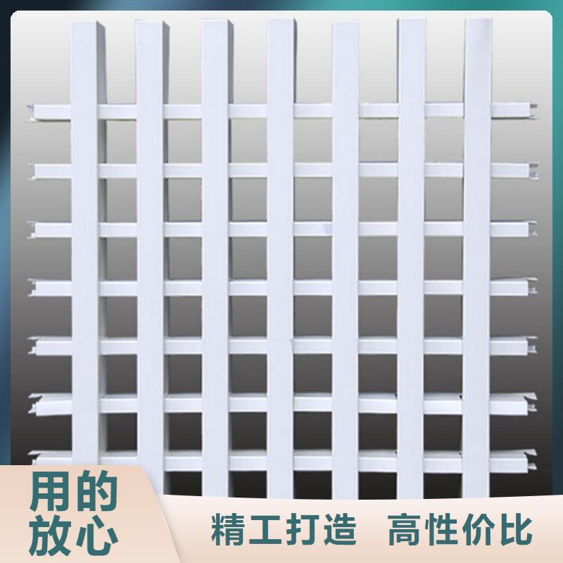 铝方通视频-山东省铝方通-此地可服务区域德州|菏泽|日照|东营