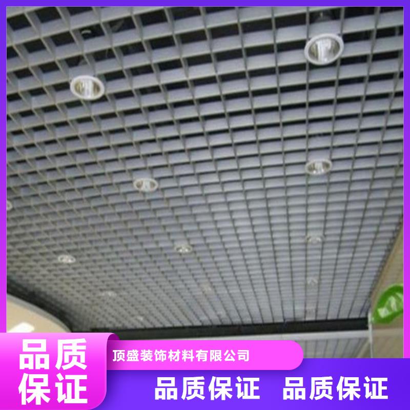 铝方通-视频-铝方通(顶盛)覆盖地域安徽省亳州市蒙城|利辛|淮南|铜陵|滁州|黄山|宿州|阜阳