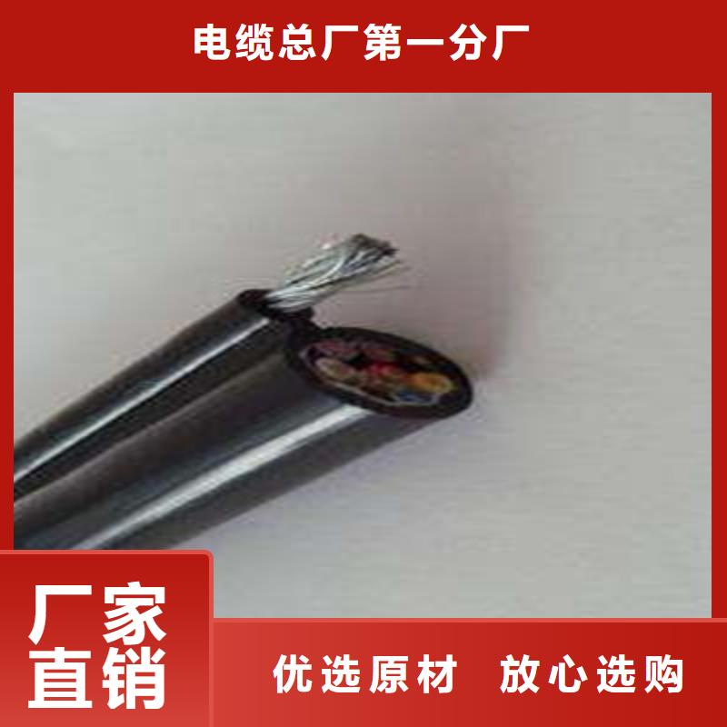特种电缆-控制电缆厂家