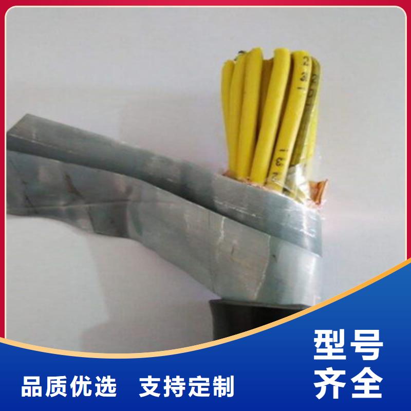 有现货的琼中县MKVVRP2X1.04X1.5电缆厂家直销生产厂家