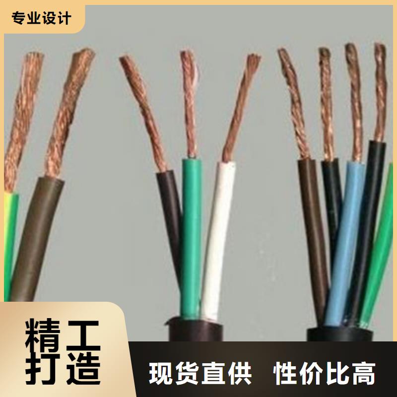 儋州市ZR-DJVP2VP2-22计算机电缆_我们是厂家