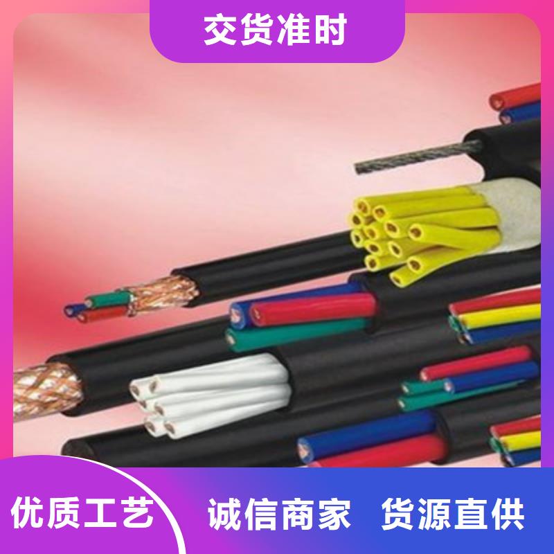 MHYVRP1X7X42/0.15以诚为本欢迎咨询