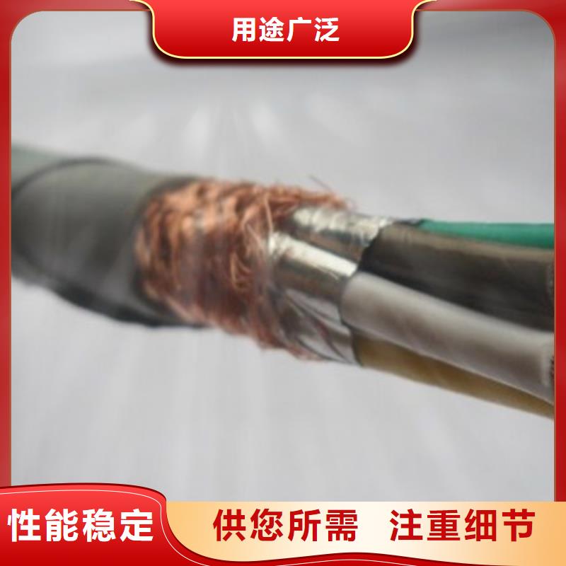 MHYVRP1X7X42/0.15以诚为本欢迎咨询