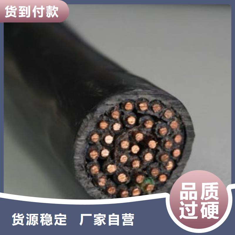 现货供应RVV电缆_优质厂家