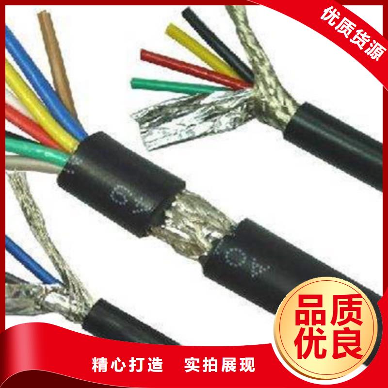 2025价格合理的##ZR-DJVP2VP2-22计算机电缆厂家##免费咨询