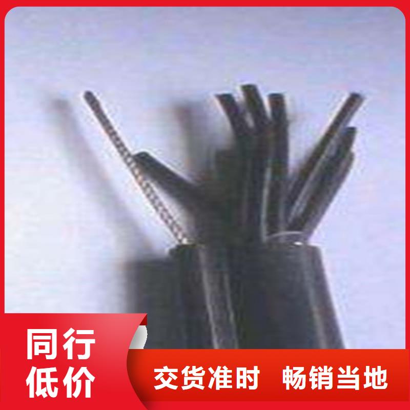 MHYVRP1X7X42/0.15以诚为本欢迎咨询