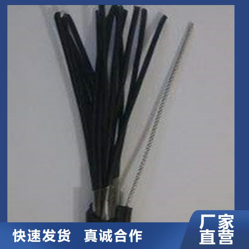 有现货的琼中县MKVVRP2X1.04X1.5电缆厂家直销生产厂家