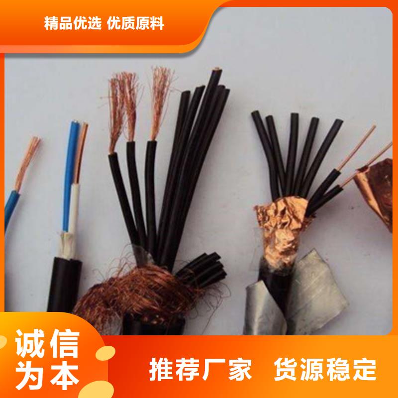 ZR-DJVPVP1X2X1阻燃计算机电缆自有工厂