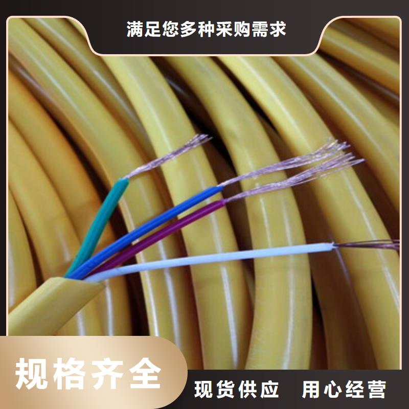 特种电缆屏蔽电缆实体厂家支持定制