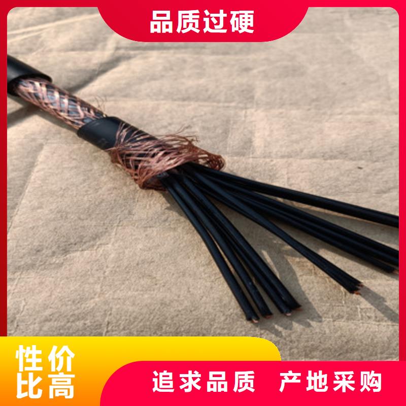 MHYVRP1X7X42/0.15以诚为本欢迎咨询