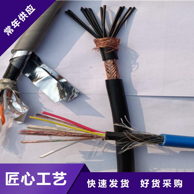 定制IA-CKWDZ19X0.75电缆结构_精选厂家