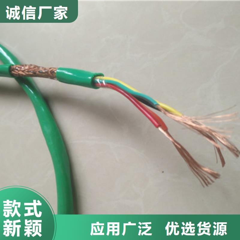 2025价格合理的##ZR-DJVP2VP2-22计算机电缆厂家##免费咨询