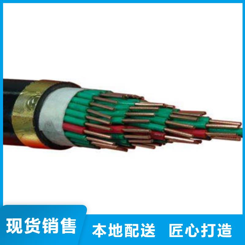 定制IA-CKWDZ19X0.75电缆结构_精选厂家