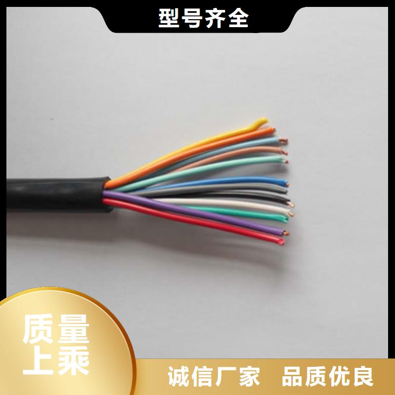 特种电缆电缆生产厂家支持货到付清