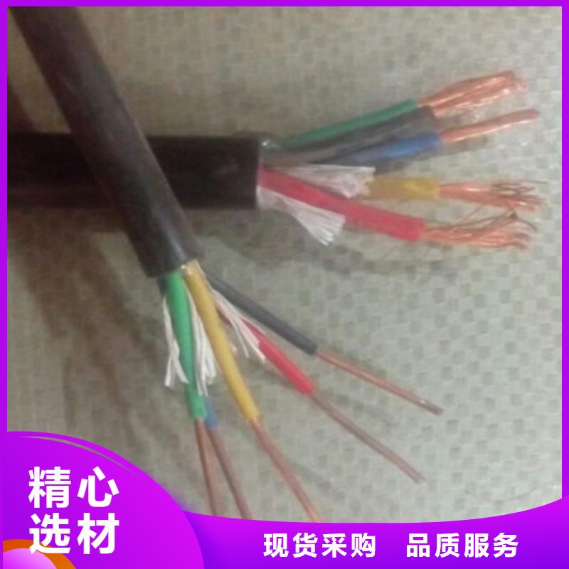 2025价格合理的##ZR-DJVP2VP2-22计算机电缆厂家##免费咨询