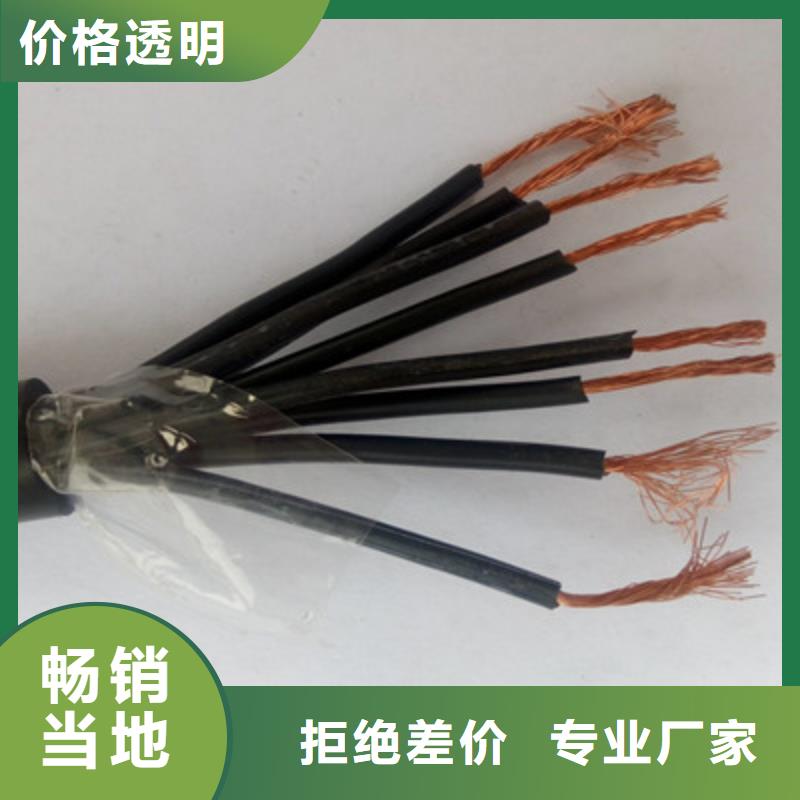 定制IA-CKWDZ19X0.75电缆结构_精选厂家