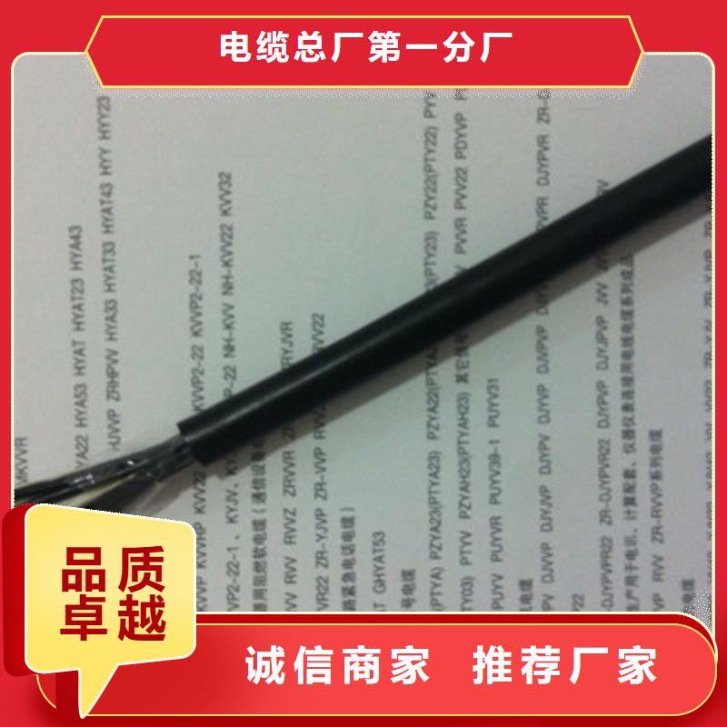 用户喜爱的铜芯塑料线ZR-RVS0.45/0.752X1.5结构生产厂家