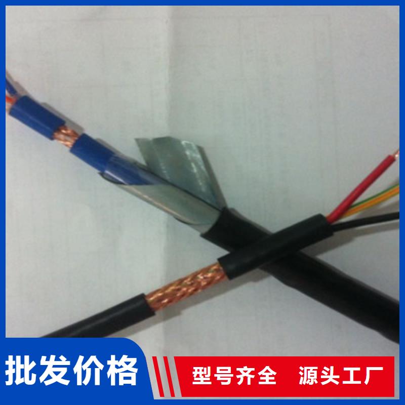 ZR-DJVPVP1X2X1阻燃计算机电缆自有工厂