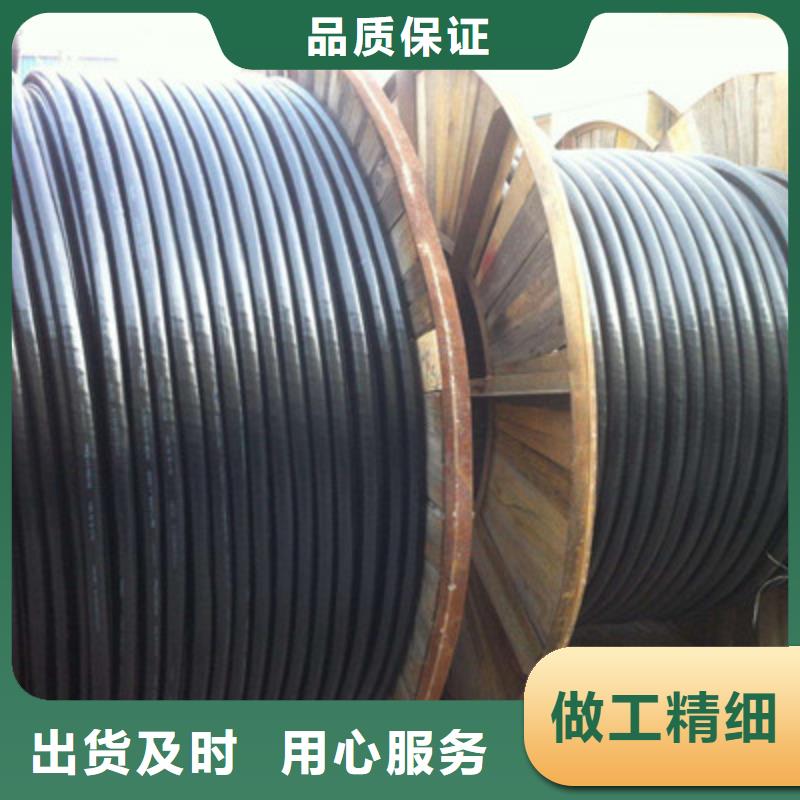 MHYBV-5矿用电缆（带接头）批发价格生产技术精湛