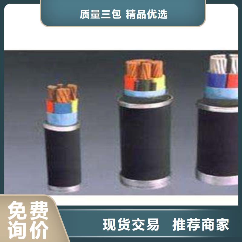 MHYVRP1X7X42/0.15以诚为本欢迎咨询