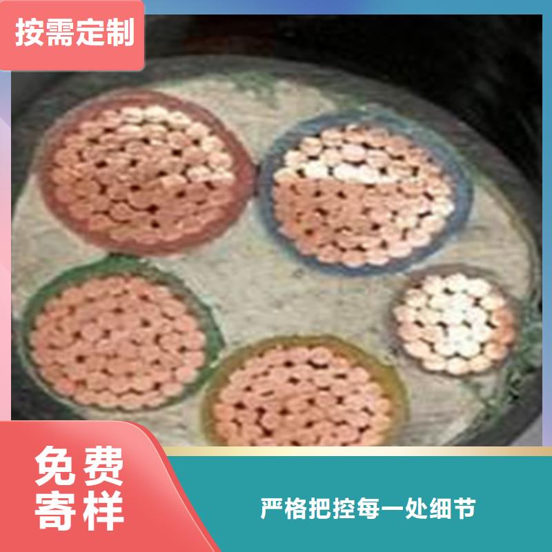 特种电缆-通信电缆买的放心安兴用的舒心