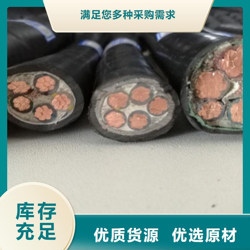 特种电缆-控制电缆厂家
