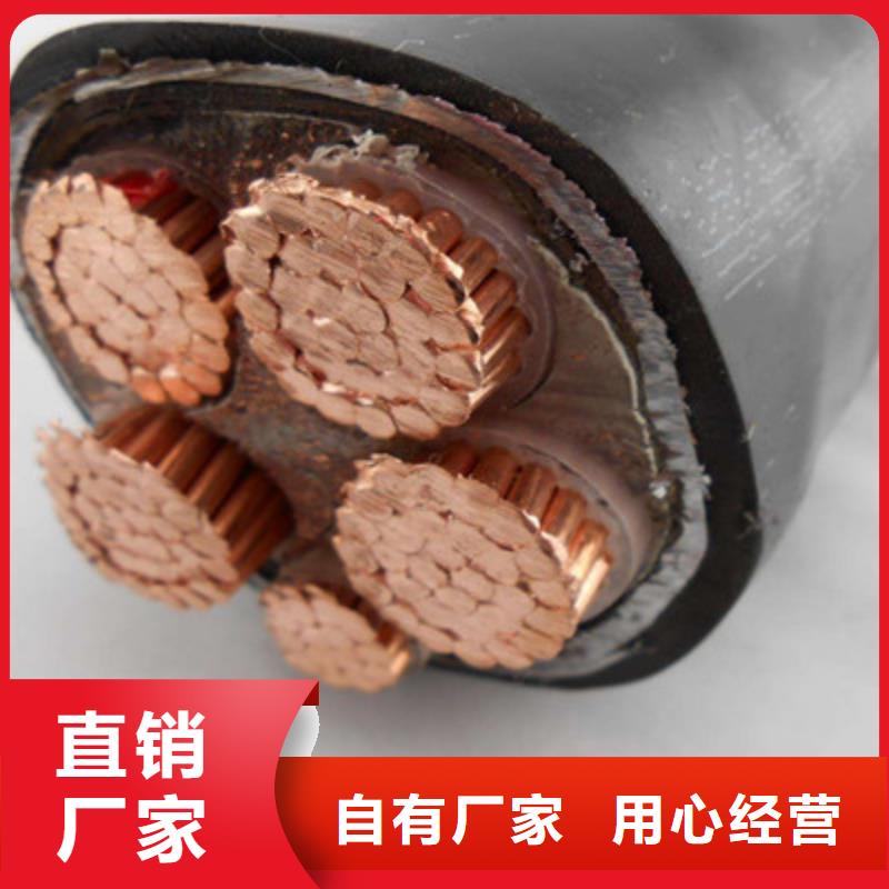 特种电缆-控制电缆厂家