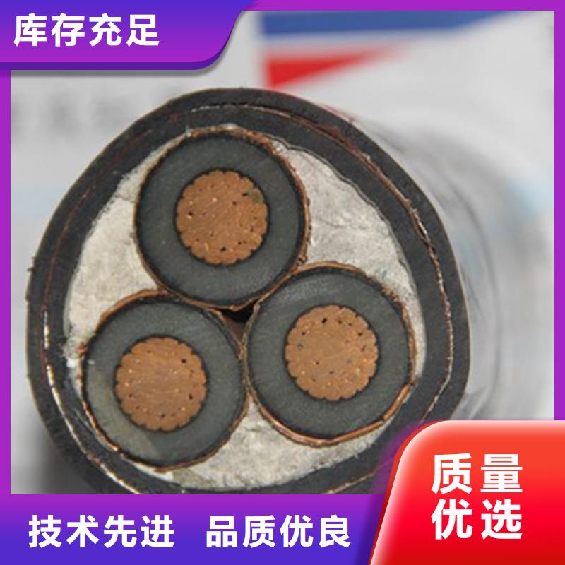 大量供应KVVR3X0.5电缆现货实体厂家