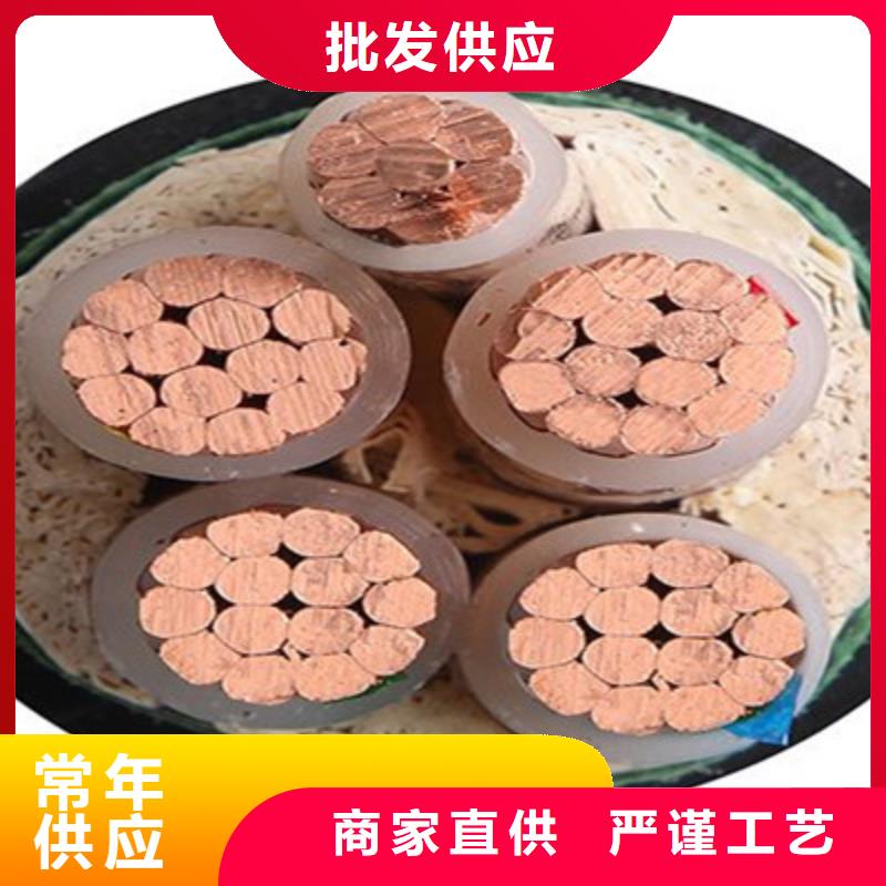 用户喜爱的铜芯塑料线ZR-RVS0.45/0.752X1.5结构生产厂家