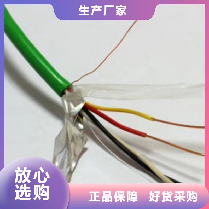 特种电缆-通信电缆买的放心安兴用的舒心