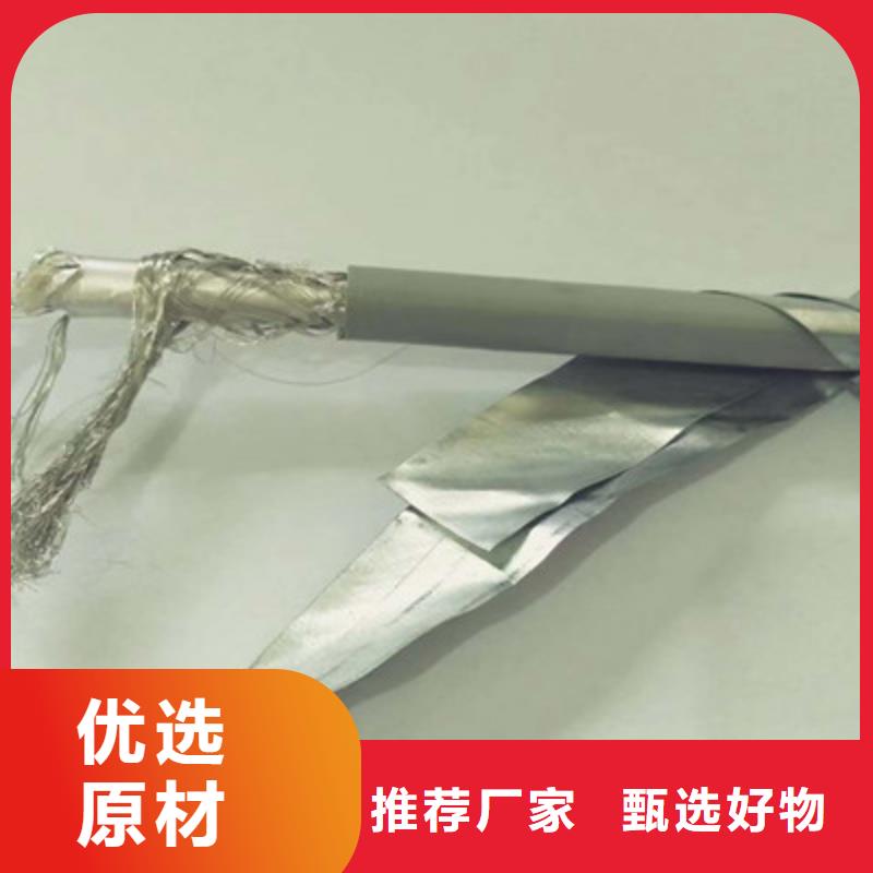 特种电缆-通信电缆买的放心安兴用的舒心
