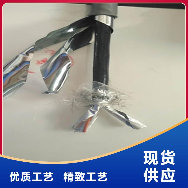特种电缆-通信电缆买的放心安兴用的舒心