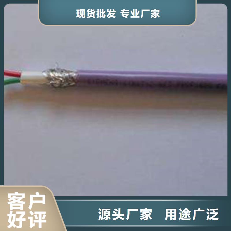 特种电缆-通信电缆买的放心安兴用的舒心